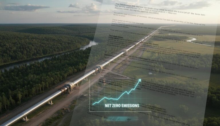 Santos избежал обвинений в гринвошинге: суд отклонил иск