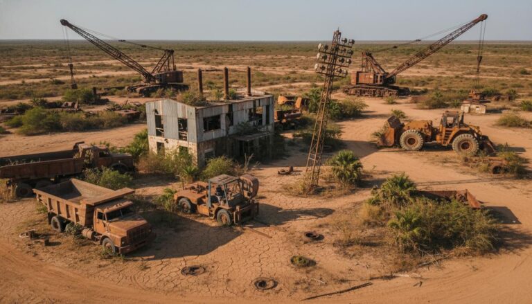 США обеспечили возврат активов Halliburton: Венесуэла открывается для нефтяников