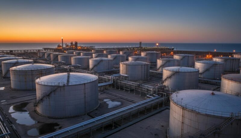 Мэг О’Нил возглавила bp: британской корпорации предстоит масштабная реформа