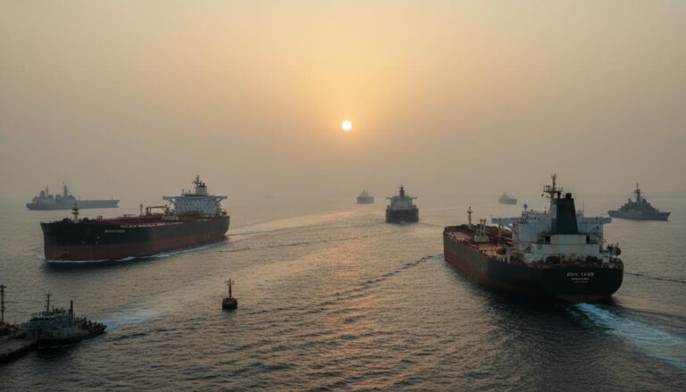 Дональд Трамп объявил о бессрочном продлении перемирия с Ираном