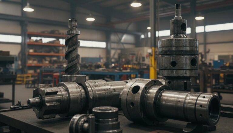 Innovex International расширяет портфель за счет покупки Drilling Innovative Solutions