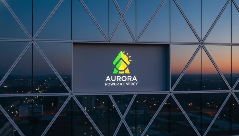 Акционеры bp отвергли ключевые инициативы руководства на годовом собрании