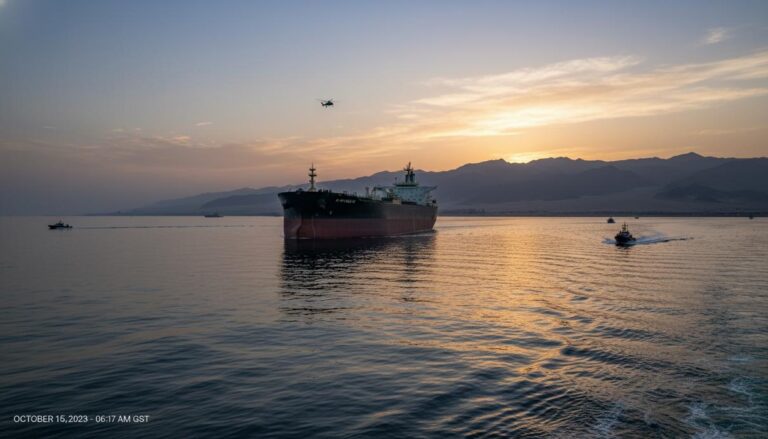 Трамп отменил удар по Ирану, нефть Brent упала ниже $90 за баррель