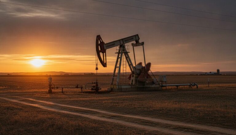 SandRidge Energy купит нефтегазовые активы в США за $65 млн