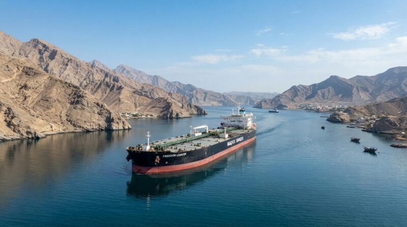 Цены на нефть снижаются на фоне прогресса в переговорах США и Ирана