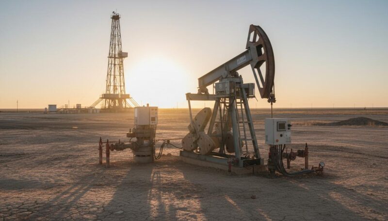 Superior Energy Services купит Sonic для выхода на рынок добычного оборудования