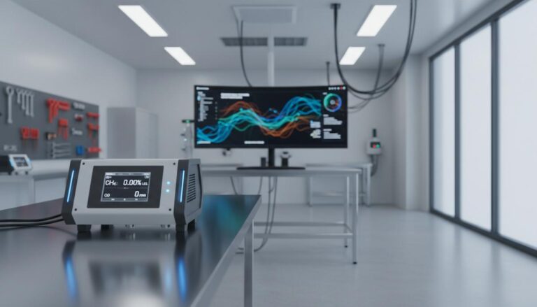 Dräger запустила единую платформу для обслуживания своего оборудования