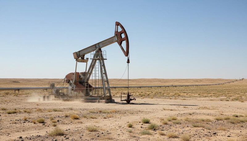 Flowco купила канадскую Lifting Solutions за $113 млн